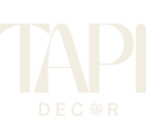 Tapidecor - Muebles y decoración