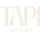 Tapidecor - Muebles y decoración
