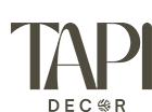 Tapidecor - Muebles y decoración