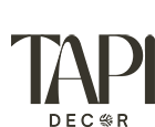 Tapidecor - Muebles y decoración